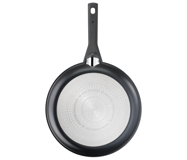 TEFAL Patelnia Excellence 28 cm (G2690672) - 1380177 - zdjęcie 4